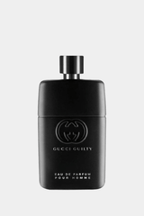 Gucci - Guilty Pour Homme Eau De Parfum