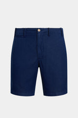 Ralph Lauren - Bermuda Shorts