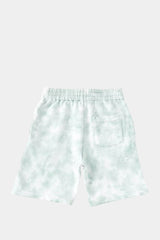 Ralph Lauren - Big Boys Tie-Dye Shorts