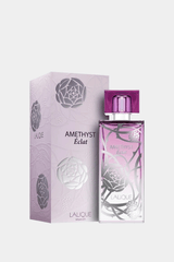 Lalique - Amethyst Eclat Eau De Parfum