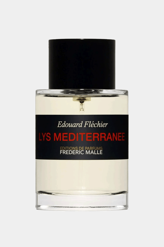 Frederic Malle - Lys Mediterranee Perfume Eau De Parfum