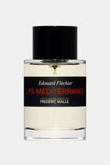 Frederic Malle - Lys Mediterranee Perfume Eau De Parfum