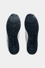 Asics - Gel Lyte III