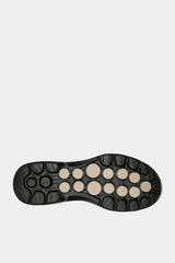 Skechers - Go Walk 6 Savanna Stripes