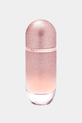 Carolina Herrera - 212 Vip Rose Elixir Eau De Parfum