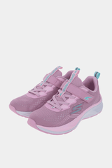 Skechers - Elite Sport 3.2 Go