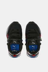 Puma - Rider FV Miraculous V INF