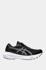 Asics - Gel Kayano 30 (Women)