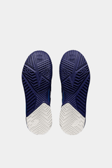 Asics - Gel Resolution 8