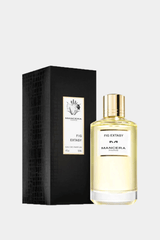Mancera - Fig Extasy Eau De Parfum