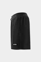 Adidas - Legends Shorts