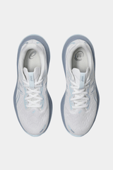 Asics - Gel Cumulus 26 Women