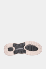 Skechers - GO Walk - Arch Fit