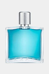 Azzaro - Chrome Legend Eau De Toilette