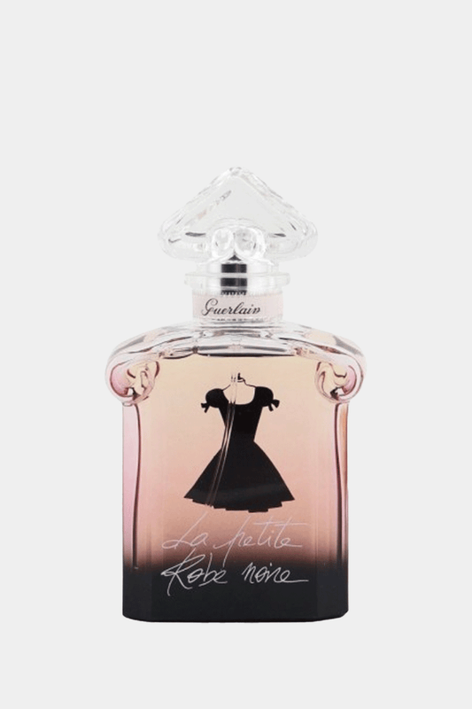 Guerlain - La Petite Robe Noir Eau De Parfum