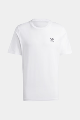 Adidas - Mens Essential Short Sleeve T-Shirt