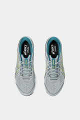 Asics - Gel Contend 8