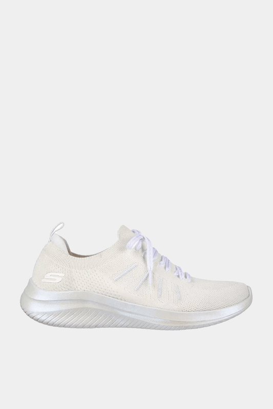 Skechers - Ultra Flex 3.0 Glowing Sky