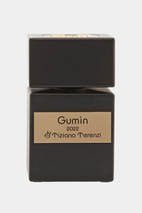 Tiziana Terenzi - Gumin Extrait de Parfum