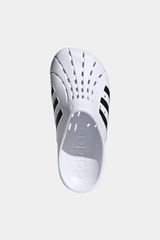 Adidas - Adilette Clogs