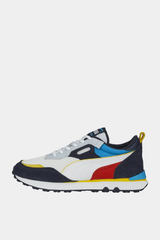 Puma - Rider FV Future Vintage