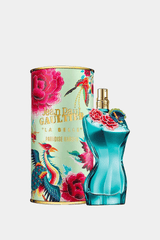 Jean Paul Gaultier - La Belle Paradise Garden Eau De Parfum