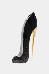Carolina Herrera - Good Girl Supreme