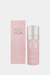 Parfums De Marly - Delina Hair Perfume