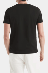 Nautica - V-Neck Deck T-Shirt