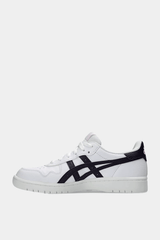Asics - Japan S GS