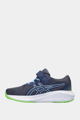 Asics - Pre Excite 10 PS