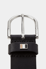 Boss - Belt Scarlet