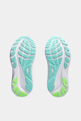 Asics - Gel-Kayano 30