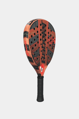 Babolat - Technical Veron Padel Racket