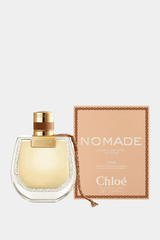 Chloe - Nomade Jasmin Naturel Intense For Women Eau De Parfum