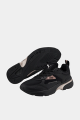 Puma - FS Runner Metallic