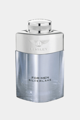 Bentley - Silverlake For Men Perfume For Men Eau De Parfum