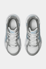 Asics - Gel 1130 PS