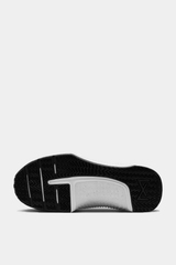 Nike - Metcon 9 Womens