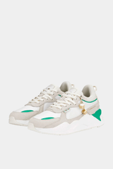 Puma - RS X Lucky Charm WMNS
