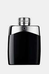 Mont Blanc - Legend Eau De Toilette