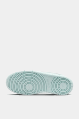 Nike - Court Borough Low Recraft GS