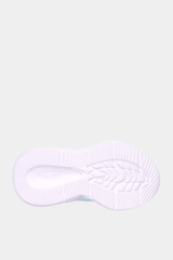 Skechers - Sola Glow