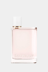 Burbeerry - Her Blossom Eau De Toilette