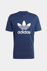 Adidas - Adicolor Classics Trefoil T-shirt