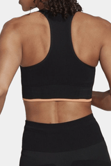 Adidas - Merino Bra - Women