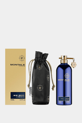 Montale - Aoud Flowers Eau De Parfum