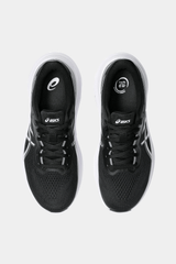 Asics - Gt-1000 13 W