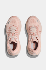 Hoka - Bondi 9 Womens