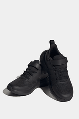Adidas- Fortarun 2.0 EL K